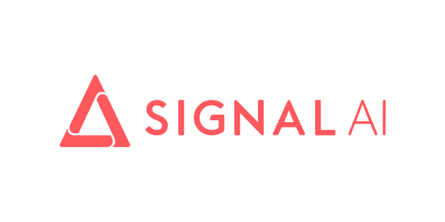 Signal AI